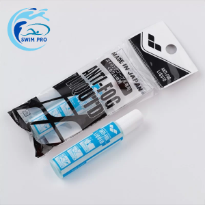 Dung dịch chống mờ kính bơi ARENA ANTIFOG – LIQUID AGL140.