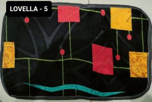 KESET VALLERY QUINCY ANTI SELIP (defect) KESET MALAYSIA kode varian KM da KESET CHENILLE kode Chenille motif