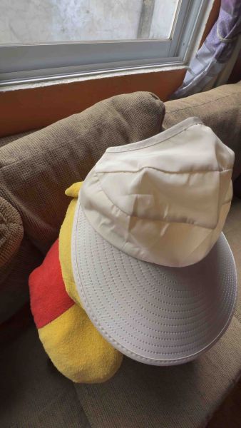 Buyer review video 3