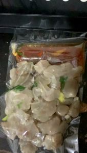 Bacitul 500 gram terlaris murah viral