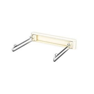 GUHEHARD Strong Load-Bearing Kitchen Sink Filter Rack Mesh Filter Bag Foldable Corner Sink Strainer Efficient Non-slip Food Waste Drain Basket Kitchen Countertop