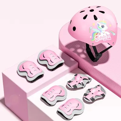 Kid Roller Skates for Kids Boys Girsl 4 Sizes Adjustable Butterfly Blades Skates with All Light up Wheels