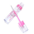 GRATIS PELENTIK BULU MATA - Maskara Bening Kiss Beauty / KISS BEAUTY IMAN OF NOBLE Essence Lash and Brow Gel Transparant Clear Mascara. 