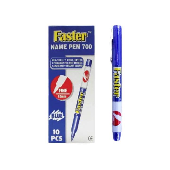 FASTER%20MF700%20NAME%20PEN%20-%2010pcs/Box%20-%20Image%205