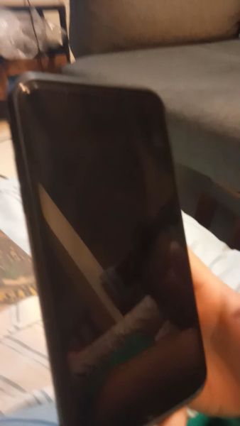 Buyer review video 2