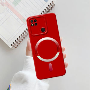 Softcase XIAOMI REDMI 10A Cassing Case Hp Series Pro Camera Gambar KEREN 3 TOMBOL IP TERBARU New Cassing Hp Softcase Fashion Lembut - Imut - Lucu Pelindung Camera Silikon Lembut Terbaru Untuk Wanita - Pria - Dewasa - Remaja COD BAYAR DI TEMPAT