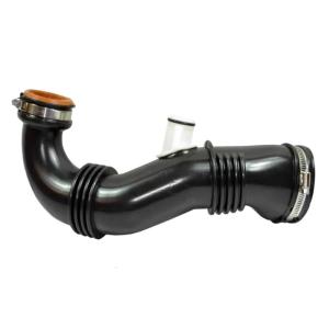 Intake Pipe 9656953680 9687883780 9687883680 9651839080 for 206 207 307 Air Turbocharger Hose Replacement