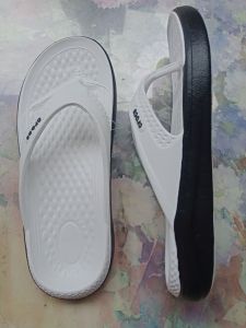 Crocs Slipper for Men (size:40 to 45)