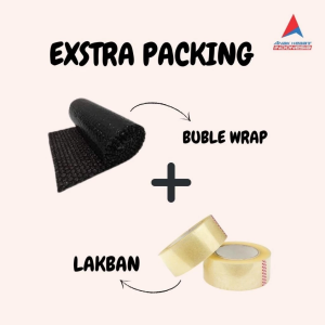 Sejarah Dunia Empat Benua : Dari Zaman Kuno Hingga Modern - Wiwid Prasetiyo - Anak Hebat Indonesia