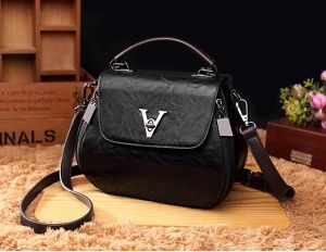 LAHENG (( COD )) Tas Selempang Wanita Kekinian Tas Selempang Perempuan ita Import