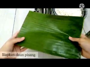 CETAKAN LONTONG STENLISSTEEL15×4 Hight quality 12pcs