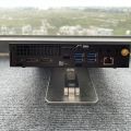 Máy tính Mini PC Dell Optiplex 7060 Micro 35/65W - Bảo hành 12 tháng.. 