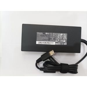 Sạc dành cho Laptop MSI GE76 Raider 11UE 20V 12A 240W