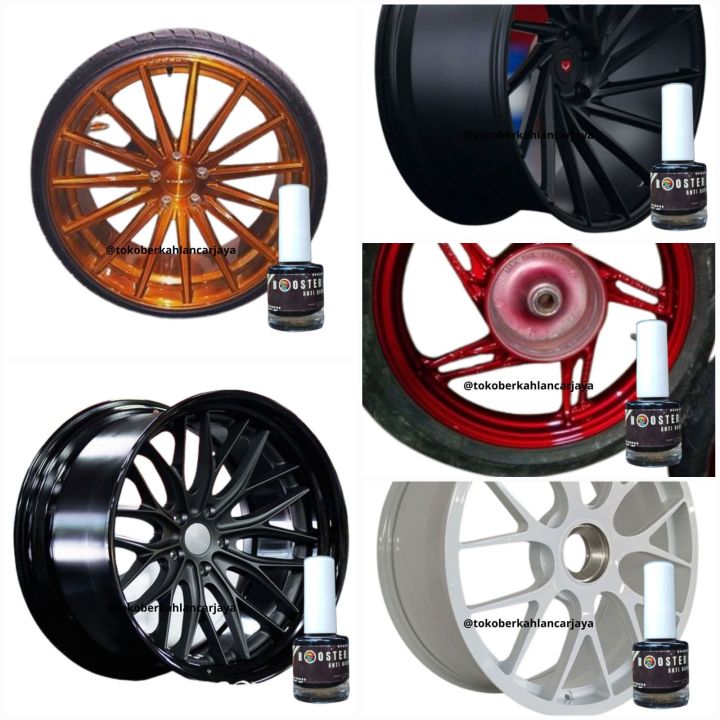 COD%20PENGHILANG%20BARET%20BODY%20DAN%20VELG%20MOBIL%20DAN%20MOTOR/%20ANTI%20BARET%20Penghilang%20Baret%20Goresan%20Mobil%20Motor%20-%20Image%205