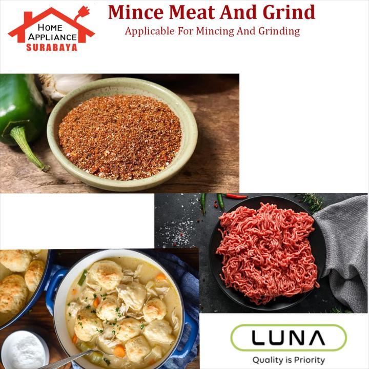 Luna%20Life%20Blender%20Kapsul%20Mini%20-%20LunaLife%20Mini%20Chopper%20Portable%20Food%20Processor%20700ml%20MFP-7%20/%20MFP7%20-%20Image%206