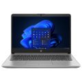 Laptop HP 240 G9 i5 1235U/8GB/512GB/14.0''FHD/Win11. 