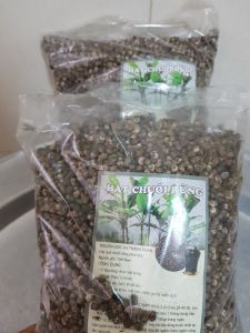 Combo 5kg hạt chuối hột rừng đồ ngâm hạt chuối rời lợi tiểucho người sỏi thận đau lưng đau xương khớp HN