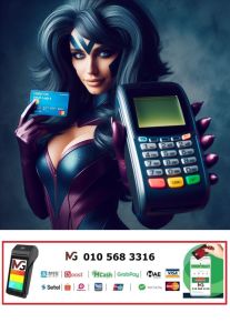 SRI GOMBAK BATU CAVES BATU MUDA KL Quick Apply All in one Easy Smart Retail Solution & Credit Card Machine - Easy integrate Online Payment Gateway Malaysia - EPP Easy Installment Payment Gateway - Kad mesin - Mohon Mesin Bayaran Kad Kredit & Kad Debit - 申