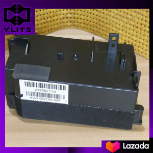Power Board For Epson L3118 L3108 L3116 L3158 L3153 L3166 L3168 L3110 L1119 L4158 L4168 L3151 L4156 L4166 L3117 L4167 L4165 6178