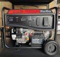 Promate PM10000.2 ES Gasoline Generator 10KVA. 