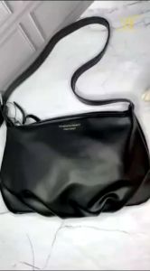 Promo Cuci Gudang !! LAVENDER BAG JIMS HONEY