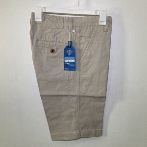 CELANA PENDEK KANVAS PRIA MODEL BARU PINGGANG BORDILL SAKU DALAM FULL PRINTING JAHITAN BENANG RANGKAP TIGA WARNA AWET TIDAK PUDAR RESLETING BAHAN KUNINGAN TAHAN KARAT ANTI SLIP KWALITAS TERBAIK TERSEDIA 4 VARIAN WARNA ABU ABU HITAM KREM MOCCA