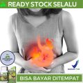 Obat Maag, Obat Untuk Penyakit Maag, Obat Asam Lambung Naik, Obat Tukak Lambung, Obat Untuk Penyakit Lambung, Obat Lambung Luka, Obat Penyakit Lambung, Obat Maag Dengan Keloreena. 