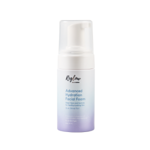Reglow Skincare dr Shindy Ori 5x Ceramides Expert Hydrating Toner Memperbaiki Skin Barrier Sensitif
