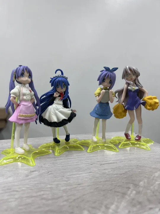 Anime%20Lucky%20Star%20Figure%20Izumi%20Konata%20Hiiragi%20Kagami%20Tsukasa%20Kusakabe%20Misao%20Toy%20-%20Image%204