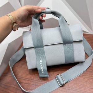 TAS SELEMPANG WANITA / TAS WANITA / HANDBAG FASHION MARLUDI - OL