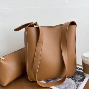 Eunice Versatile Crossbody Sling Bag l PU Leather l Pocket l Quality l Instock