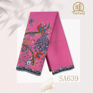 Batik cloth / Soft Fabric / checkered batik cloth suitable for women / batik cloth