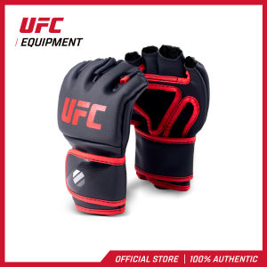 UFC MMA Contender  Fitness Gloves - 5oz
