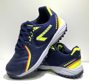 Line 7 L7 SABER Men’s Turf Shoes Hockey Shoes Jogging Hiking Futsal Shoes