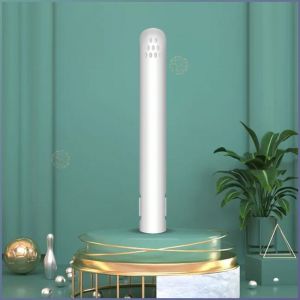 Modeler Student Dormitory Available Curling Iron Straight and Curly Compact and Portable Mini