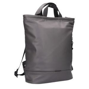 ZWEI Cargo CAR140 Womens Convertible Tote Backpack