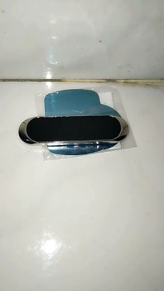 Buyer review video 2