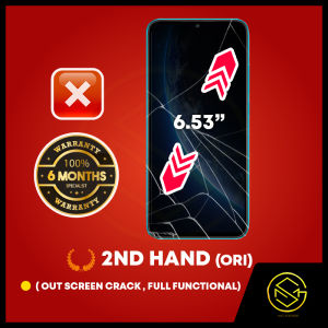 LCD Redmi 9A 9C 10A Display Screen LCD Touch Screen Digitizer