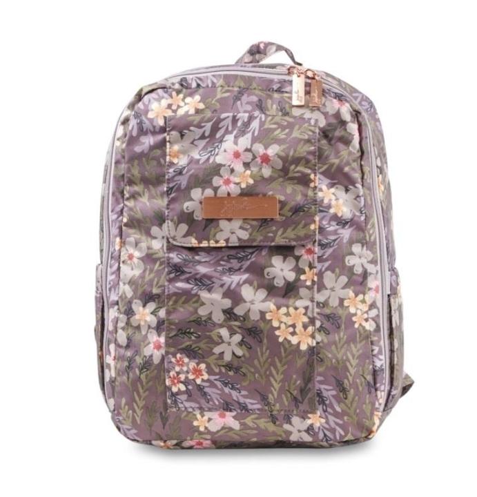 Jujube ∣ Ju-Ju-Be MiniBe Rose Gold Collection Sakura Swirl