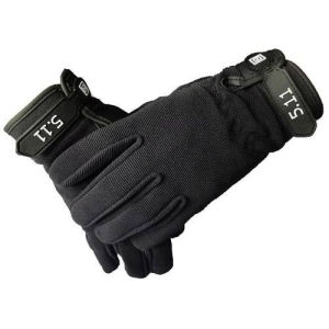 Găng tay 5.11 dài ngón bảo vệ tay khi đi xe máyxe đạp