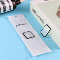 Miếng dán bảo vệ màn hình Redmi Watch 3 Lite Phim bảo vệ toàn diện Redmi Watch 3 Active Đồng hồ thông minh 3D HD Film. 