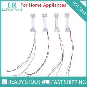 LF Wholesale✨Flash Sale ✨ เซ็นเซอร์วัดความเครียดโหลดเซลล์อิเล็กทรอนิกส์100G 200g 300G 500G