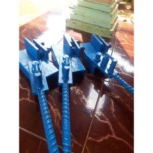 ALAT PENEKUK BESI ( UKURAN 4 6 8 10 12 16 MM)BETON BUAT BEGEL