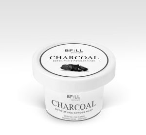 MEKO HYDRO JELLY MASK มาส์กเจลลี่ สูตรชาร์โคล (CHARCOAL) ดีท็อกซ์ผิว มาส์กทรีทเมนต์สูตรคลินิก