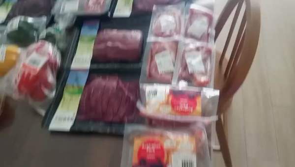 Buyer review video 4