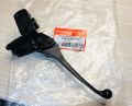 BRAKE MASTER for HONDA WAVE 125 - 45530-KPH-331 GENUINE THAILAND. 