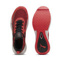 PUMA Sepatu Training Pria PWR NITRO Squared. 