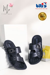 Dép quai ngang Bitis nam (38-44)