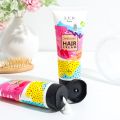 Lovana Hair Cream Candlenut 125 gr. 