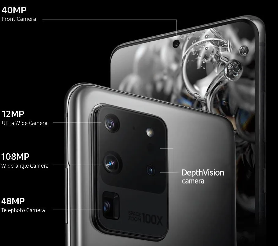 098012eb3579282796f1d5e28a11c7